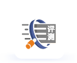 RTK評測
